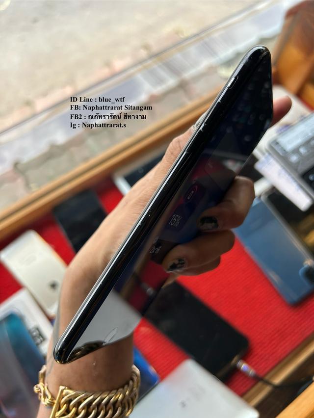 IPhone7Plus 128GB สแกนนิ้วได้ ได้ทุกซิม ใช้งานปกติ สภาพสวย จอใหญ่ แบตทน 7