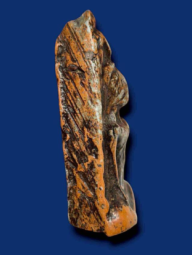 นางพญา เปิดให้บูชาจ้า 3