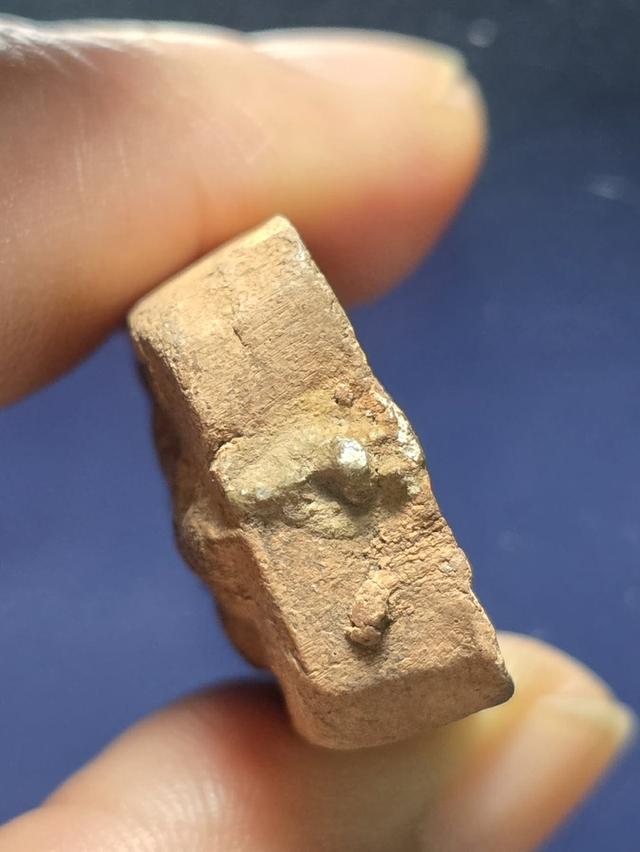 14/12#ขายพระบ้านเก่าเก็บ 2