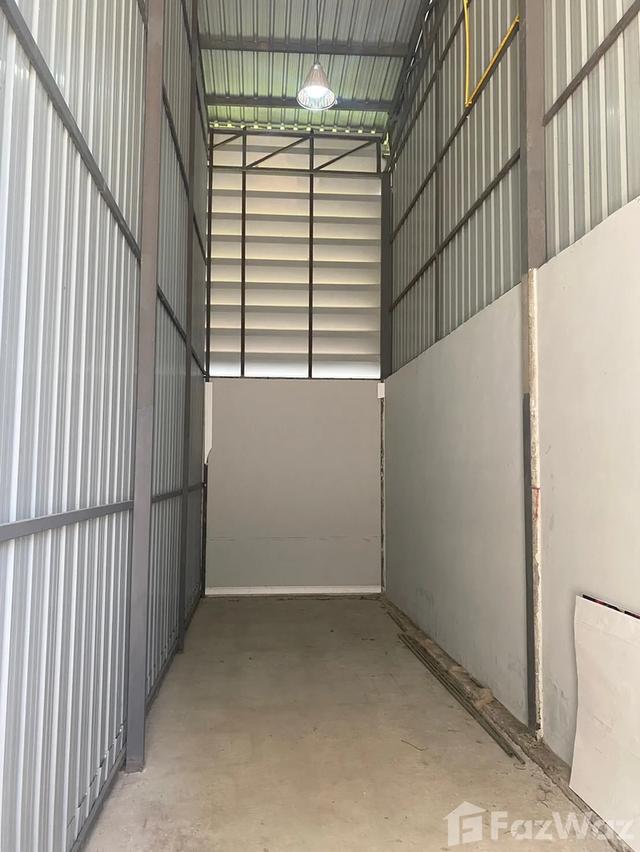 📦 โกดังสายไหม 31 ให้เช่า เริ่มต้นเพียง 3,000 บาท / เดือน 3