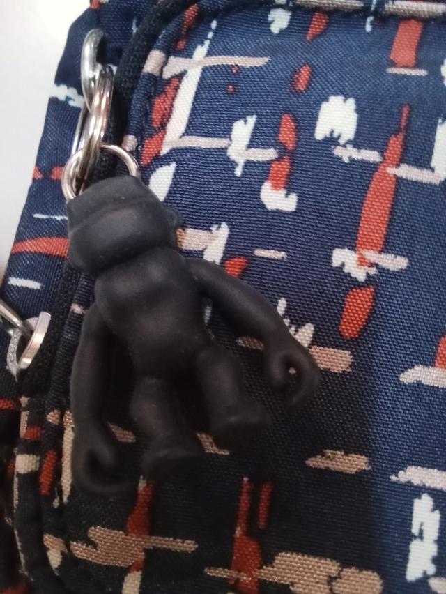 ขายกระเป๋า kipling ของแท้มือสอง 4