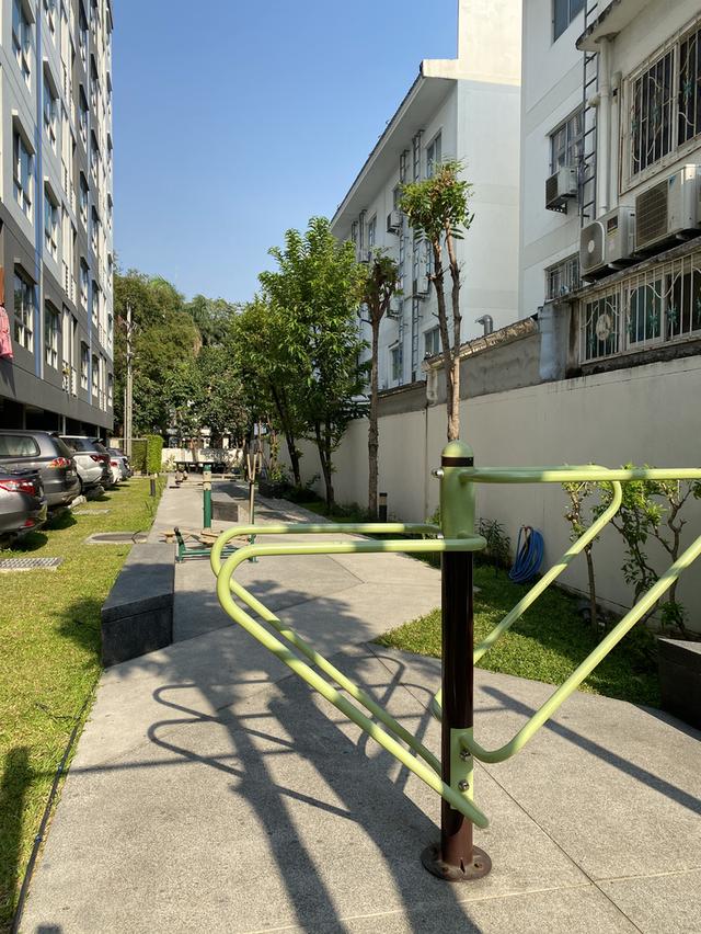 คอนโดบ้านร่วมทางฝัน4 18