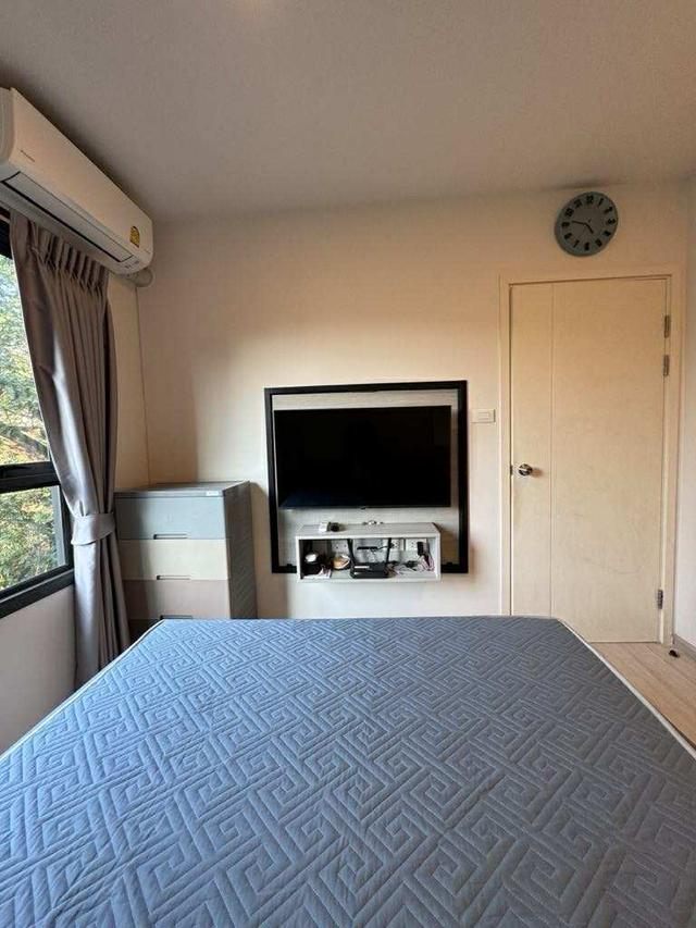 คอนโดหรู ติดห้างใจกลางเมืองเชียงใหม่ ราคา 2,400,000 บาท 2