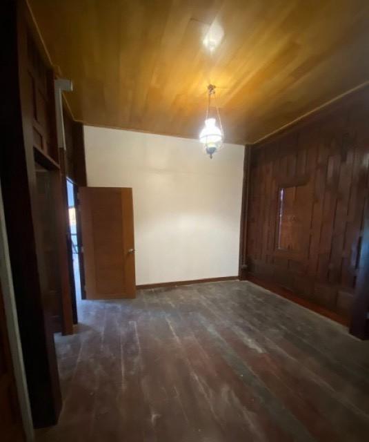 ให้เช่าบ้านเดี่ยวสร้างใหม่ 2 ชั้น เนื้อที่ 100 ตารางวา ซอยลาดพร้าว 101 เหมาะอยู่อาศัยและทำสำนักงาน จอดรถได้ 4คัน ใกล้รถไฟฟ้าสายสีเหลือง สถานีลาดพร้าว 7