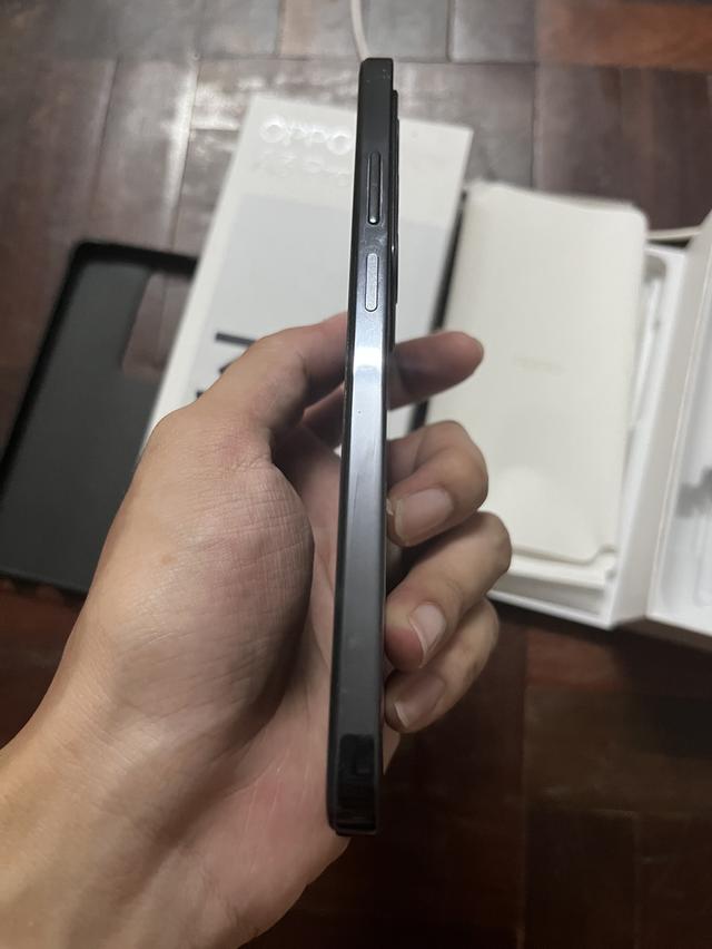 OPPO A3 Pro 5 G