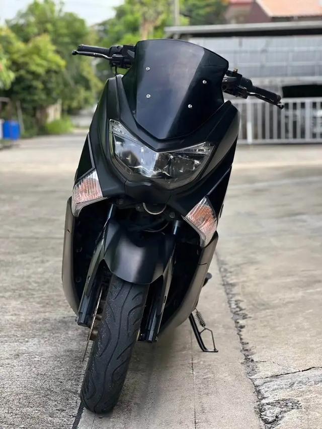 ขาย Yamaha N-Max 1