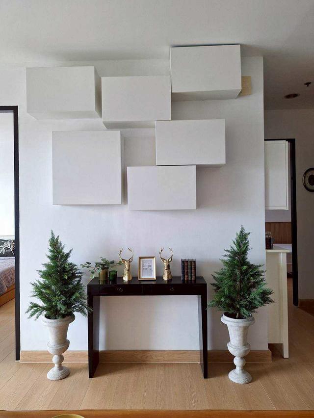 ให้เช่าคอนโดบ้านกลางกรุงสยามปทุมวัน ราชเทวี 5