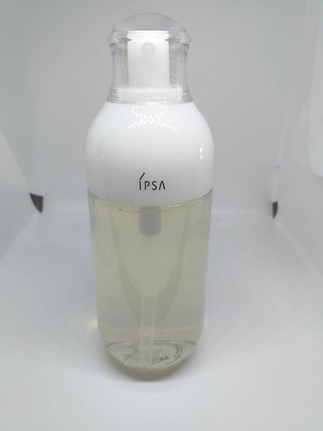 ผลิตภัณฑ์บำรุงผิวหน้า IPSA ME 1 175ml