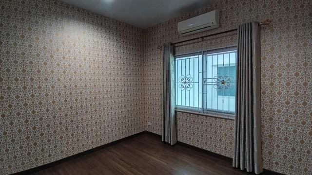 ให้เช่าทาวน์โฮม 2 ชั้น 130 ตร.ม. โครงการเดอะทาวน์-เพิ่มสิน ถ.พหลโยธิน เขตสายไหม