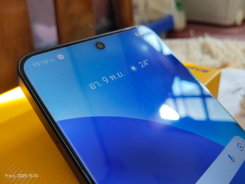 ขาย Realme 10 pro 5G ใส่ได้ทุกซิมไม่ติดล็อค ไม่ติดสัญญา ราคารวมส่ง มีของแถม 12