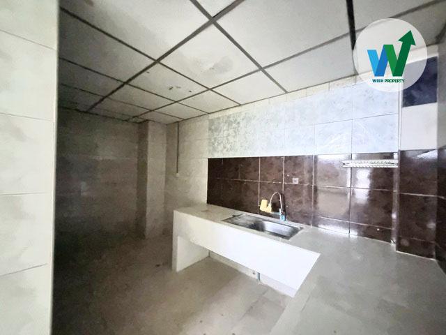 ขายบ้านทำเลดี ใกล้ BTS หลังมุม พร้อมที่จอดรถ สุขุมวิท 77 ซอย อ่อนนุช 50 7