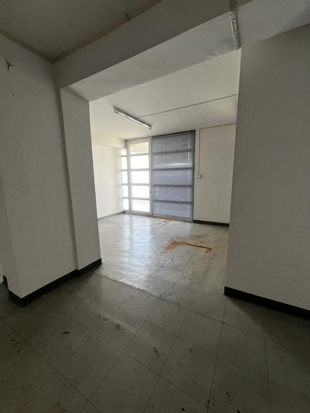 ริเวียร่าคอนโดมิเนียม เมืองทองธานี 11