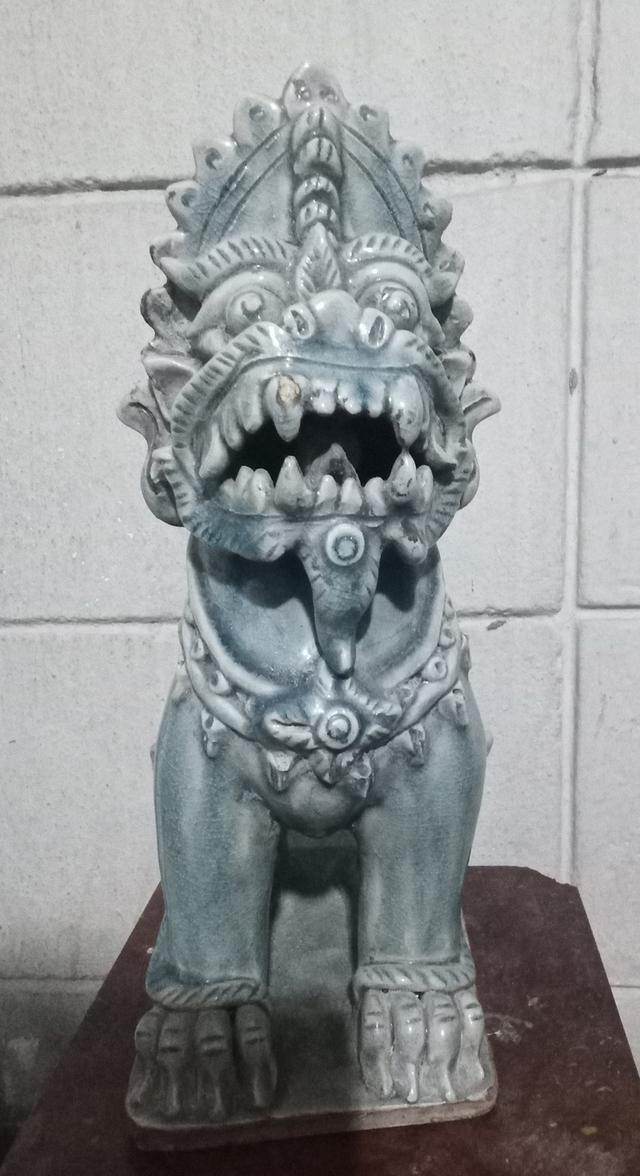 ของเก่าโบราณ ของสะสม