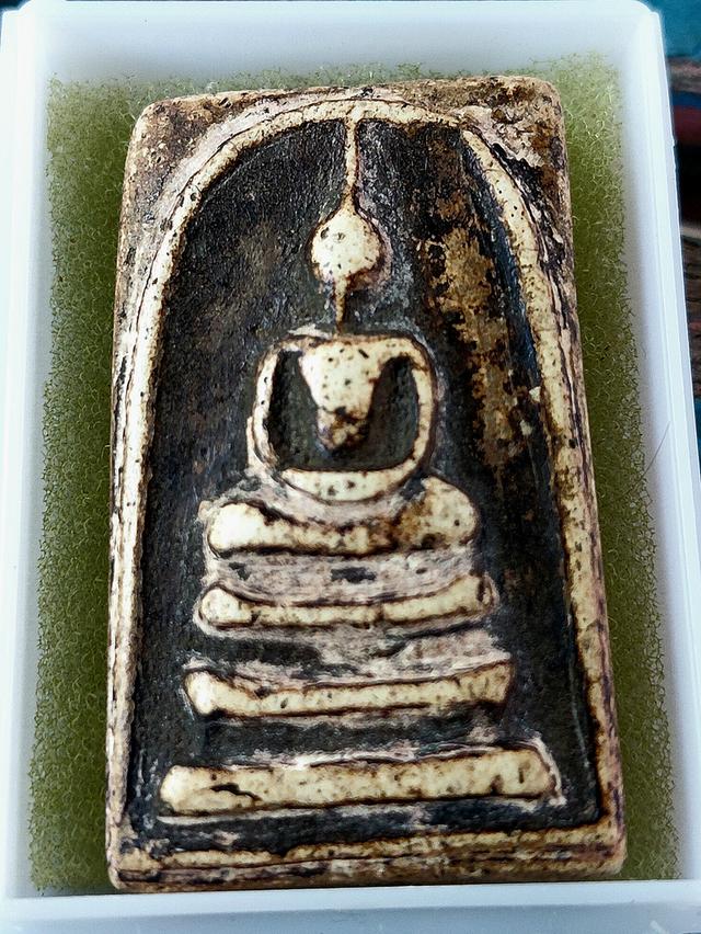 พระเครื่องพระบูชาทั่วไป