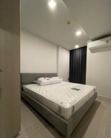 ให้เช่าคอนโด Quintara Treehaus Sukhumvit 42