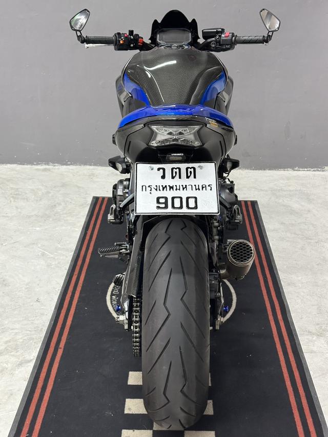 Z900SE ออกรถเพียง7,000 บาท 11