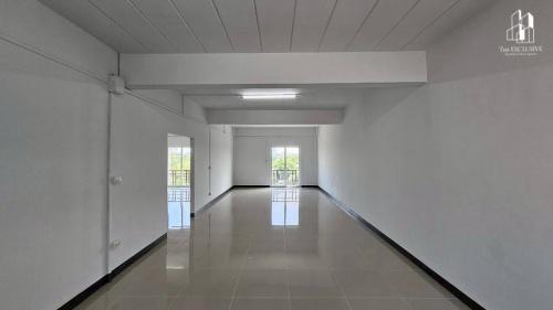 ขายอาคารพาณิชย์ หมู่บ้าน ลภาวัน 22 บางใหญ่ ราคาต่ำกว่าประเมิน เครดิตดีมีเงินเหลือ พร้อมเปิดกิจการหรือร้านอาหาร 12