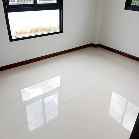 ปล่อยบ้านให้เช่า บ้านเดี่ยวชั้นเดี่ยว หมู่บ้านมีสุข 8 บ้านเปล่า พร้อมเข้าอยุ่ 2 กพ 69 รับจอง พื้นที่45 ตรว. ????3 ห้องนอ 7