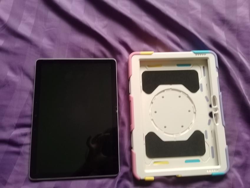 Microsoft Surface go 3