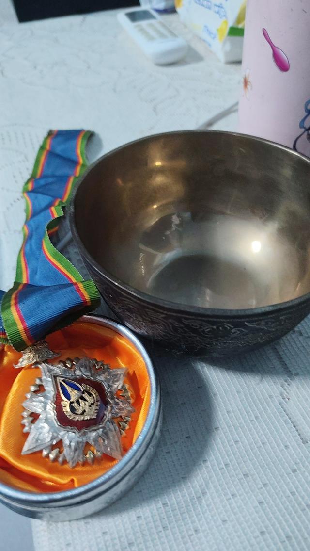 ของสะสมมือสองและตู้โชว์ตุ๊กตาญี่ปุ่น รูปที่ 2