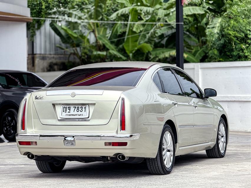 รหัสรถ WRT7831 2011 MITSUOKA GALUE 3
