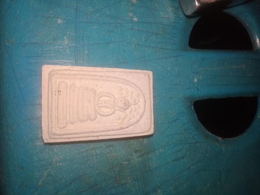 มีพระหลายองหลายรุ่นให้เช่ากันนะครับใครสนใจติดต่อได้เลย รูปที่ 6