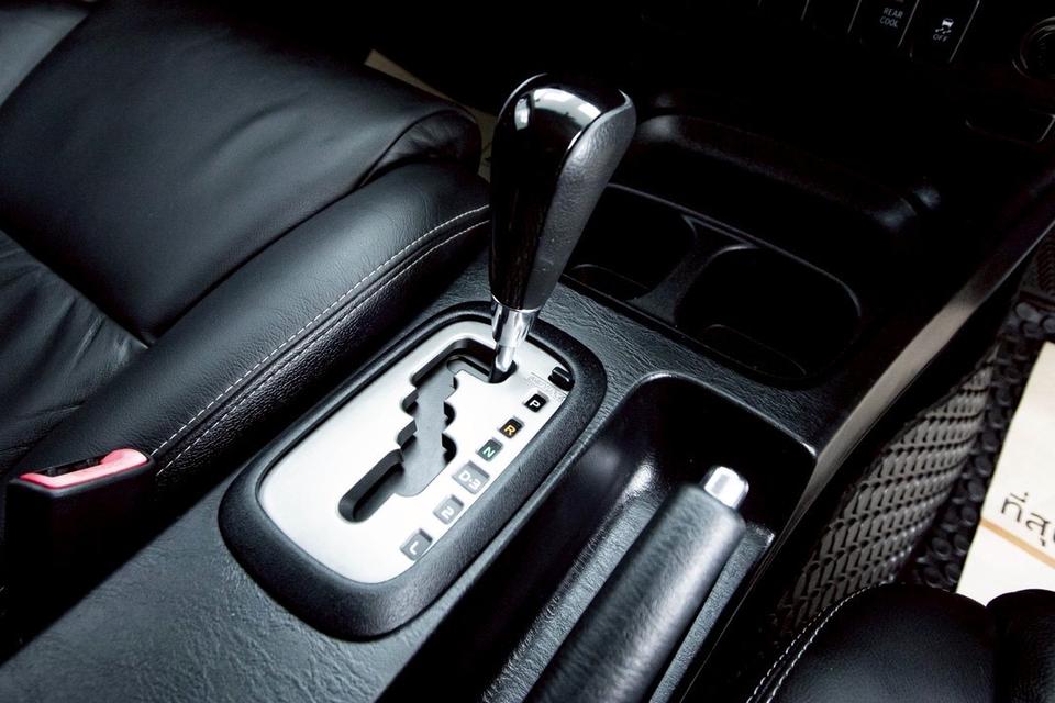 รหัสรถ  1D580 FORTUNER 3.0 รุ่นฉลอง50ปี 11