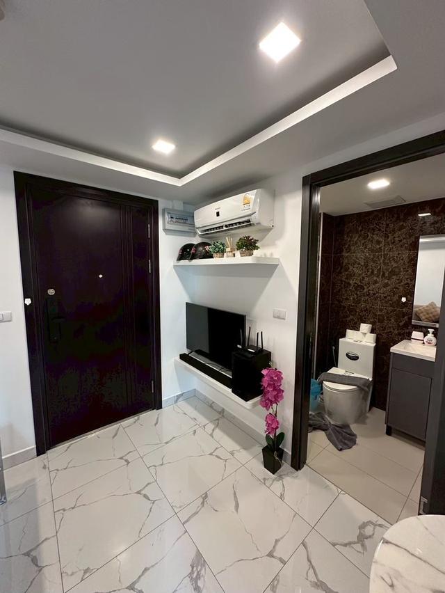 ให้เช่าคอนโด Arcadia Center Suites | rent 13