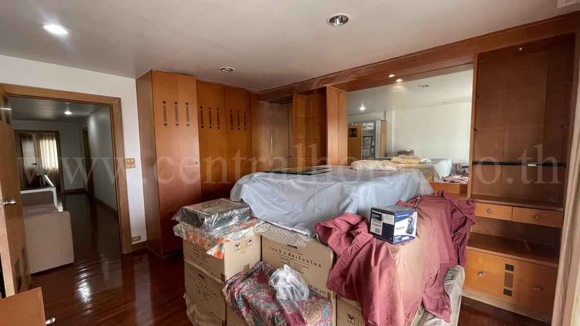 ทาวน์เฮ้าส์ อัศวินการ์เด้น จรัญสนิทวงศ์ 45 ใกล้ MRT บางขุนนนท์ 19