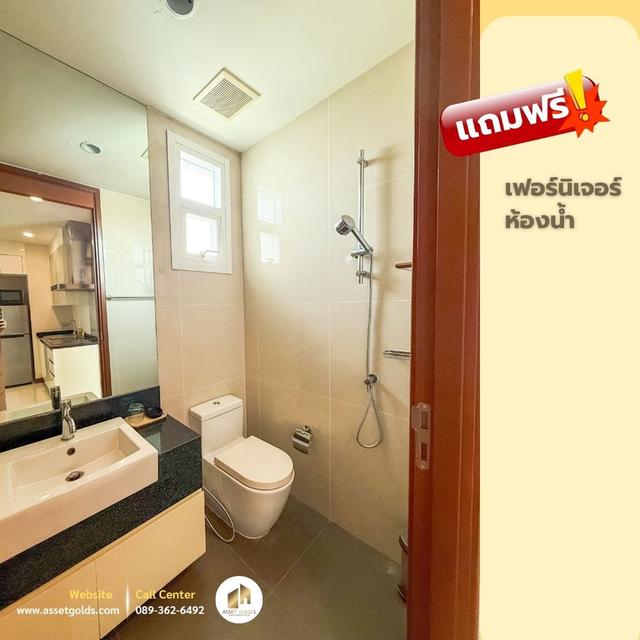 💥ขาย คอนโดติดทะเล หาดนาจอมเทียน 🏖☀️ Movenpick White Sand Beach Pattaya ติดถนนสุขุมวิท 8