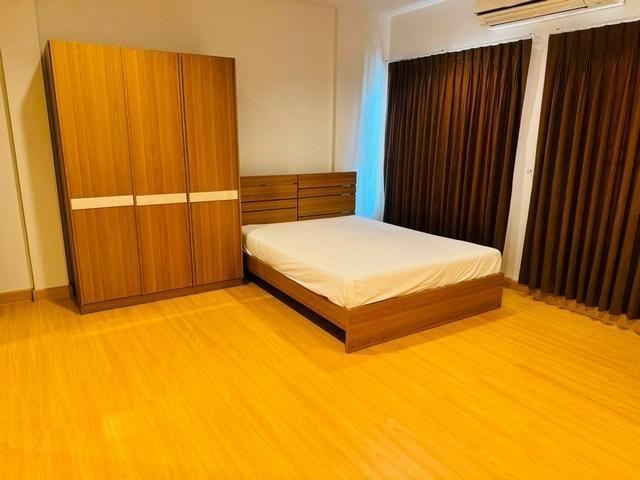 ให้เช่าและขาย ทาวน์โฮม 3 ชั้น หลังมุม ซอยลาดปลาเค้า79 หมู่บ้าน บ้านกลางเมือง Urbanion เกษตรนวมินทร์ 2 2