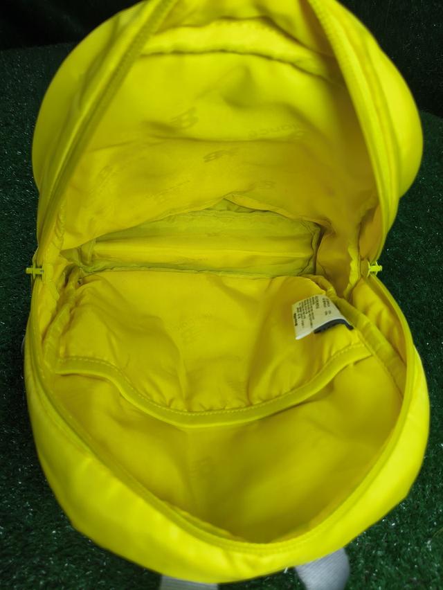 New Balance Kids Bag รูปที่ 8