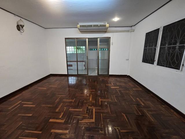 ให้เช่า บ้านเดี่ยว2ชั้น 63ตรว. ถนนเกษตร-นวมินทร์ ประเสริฐมนูกิจ42 ใกล้เลียบทางด่วนรามอินทรา 5