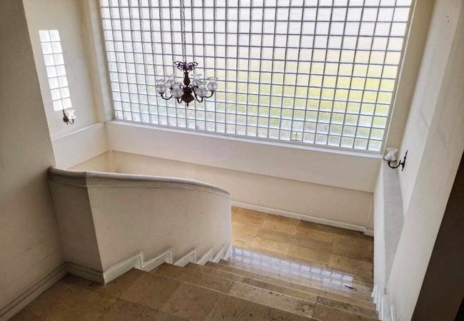 ขายและให้เช่าบ้านเดี่ยว หมู่บ้านแมกไม้ รามอินทรา ซอยรามอินทรา 103/3 คันนายาว กรุงเทพมหานคร 5