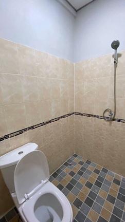 ขายราคาพิเศษ พร้อมเปิดกิจการ รีสอร์ท โครงการปึกเตียน จ.เพชรบุรี 8