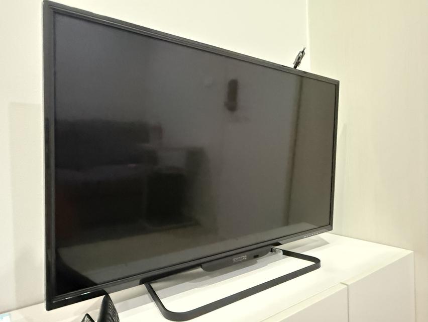 ทีวี ของ philips มือสอง 2
