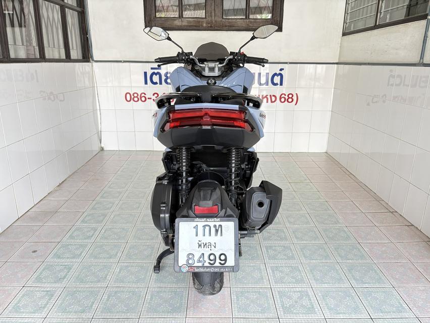 GPX DZ3 วิ่ง7000 โล ปี68 รูปที่ 8