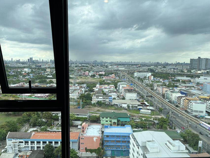 📢 For Rent: Aspire Erawan Prime – Next to BTS Erawan 11