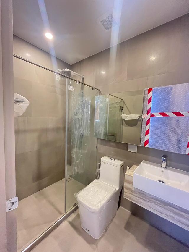 🖼️ ขายด่วน !!! คอนโด Park Origin Phayathai ชั้น 32 🖼️ 2 ห้องนอน 2 ห้องน้ำ ราคาดีมากกกก รูปที่ 7