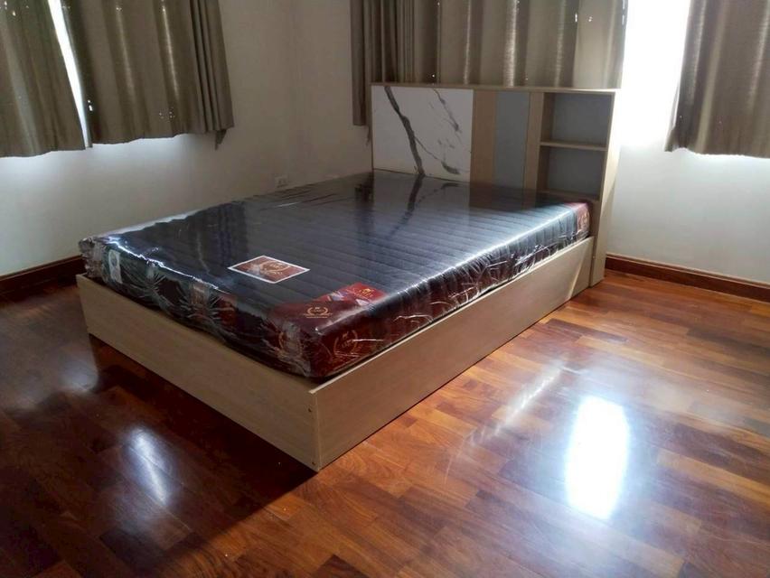 ให้เช่า บ้านเดี่ยว ลัดดารมย์ ชัยพฤกษ์ แจ้งวัฒนะ 12