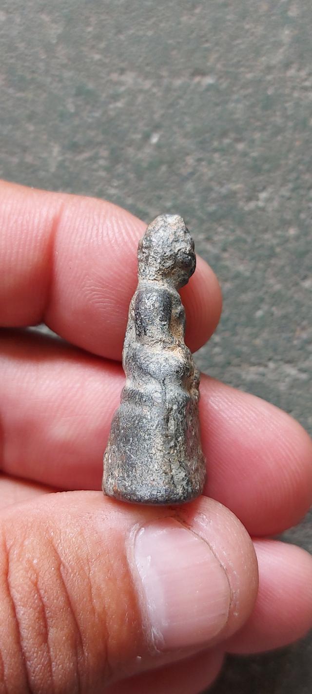 หลวงพ่อเนียม   วัดน้อย 5