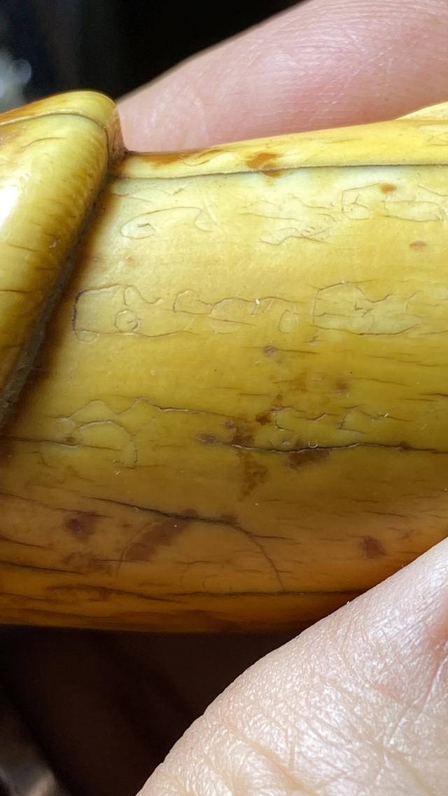 วัตถุมงคล เมตตามหานิยม รูปที่ 10