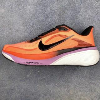 รองเท้าวิ่ง Nike Air Zoom Pegasus 42 ระบายอากาศได้ดี เหมาะสำหรับนักวิ่งมืออาชีพ รูปย่อยที่ 2