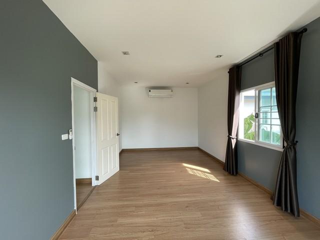 ขาย ให้เช่า บ้านแฝด 2 ชั้น โกลเด้น นีโอ ลาดพร้าว เกษตรนวมินทร์ ซอยนวมินทร์42 ซอยสุวรรณนิเวศน์ ให้เช่าบ้านเปล่า ไม่รับเลี้ยงสัตว์ 16