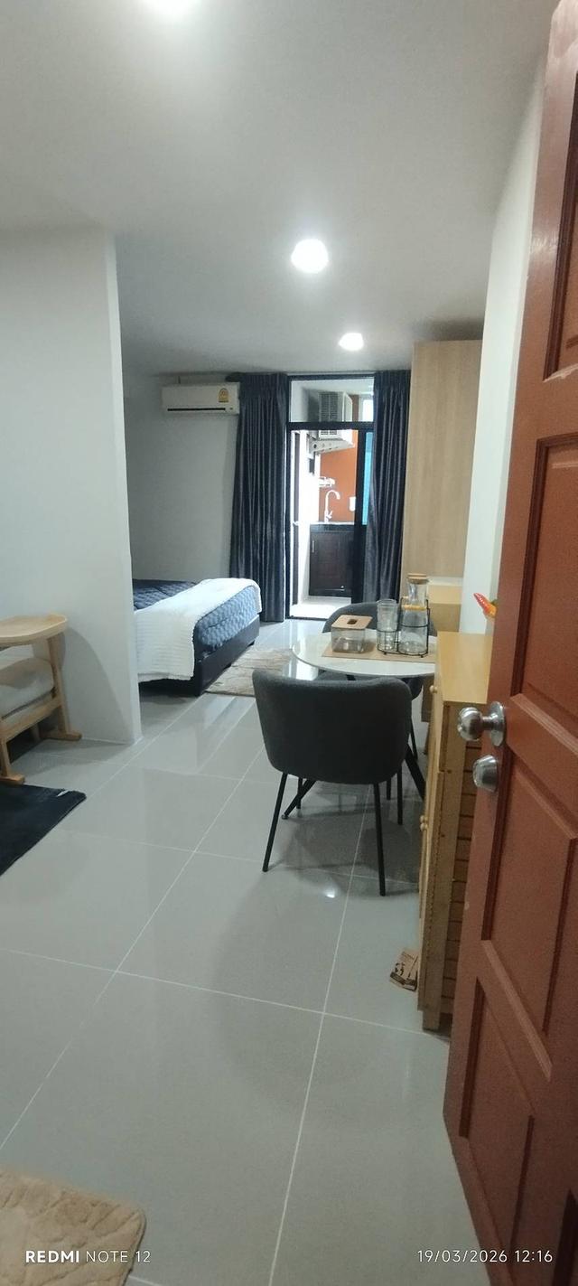 คอนโดเชียงใหม่ออคิดเพรสสันทราย 2