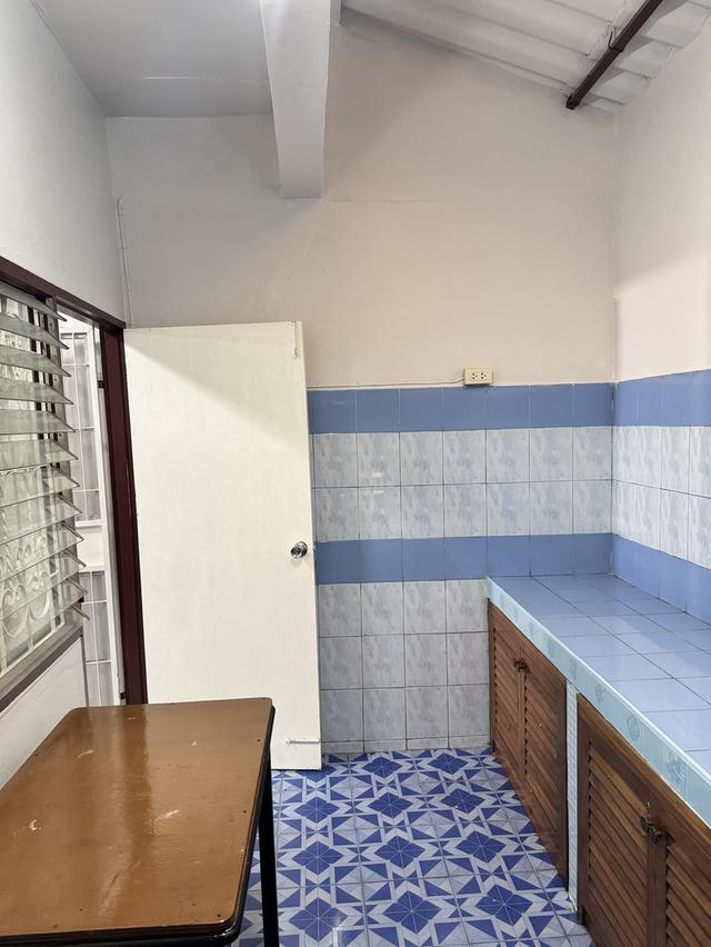 🏡 ขายทาวน์เฮ้าส์ 2 ชั้น พร้อมเข้าอยู่ 9