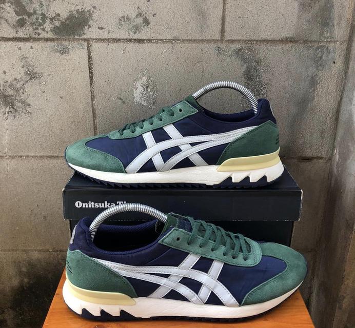 มือสอง รองเท้า Onitsuka  4