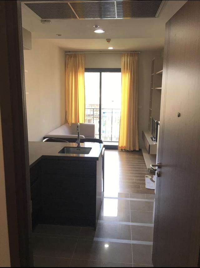 คอนโดออนิกซ์พหลโยธิน 2