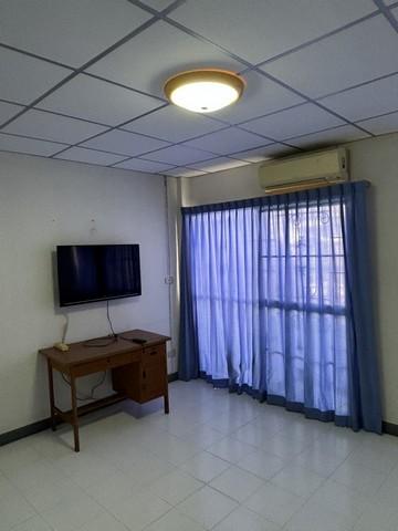 ให้เช่าทาวโฮม 3 ชั้น 197 ตร.ม. 3 ห้องนอน นวลจันทร์-รามอินทรา ใกล้แฟชั่นไอซ์แลนด์ 5
