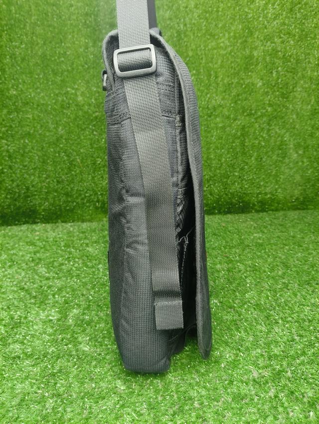 Harvarox Tablet Sling Bag 4